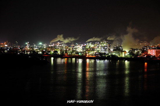 周南大橋0219-07.jpg