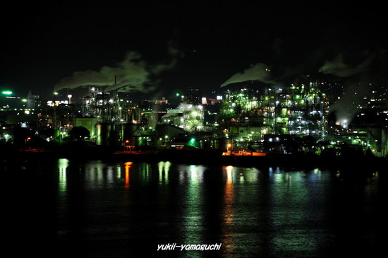 周南大橋0219-08.jpg