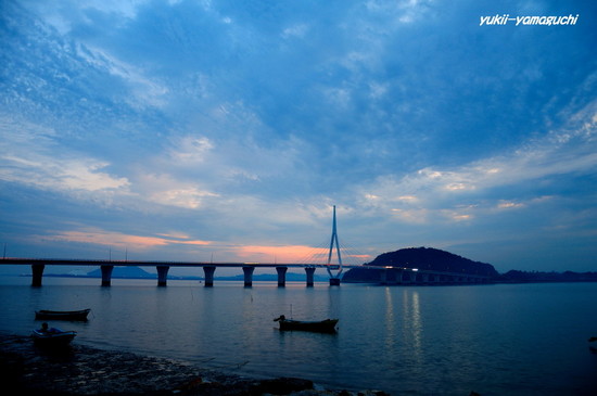 周防大橋091101.jpg