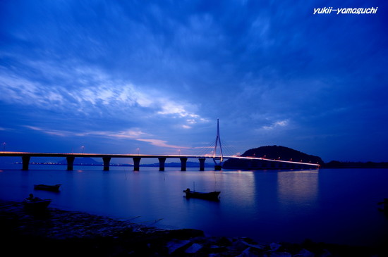 周防大橋091102.jpg