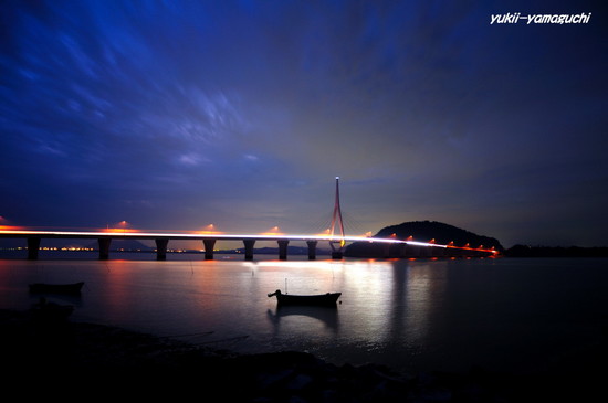 周防大橋091103.jpg