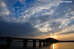 周防大橋0923-01.jpg