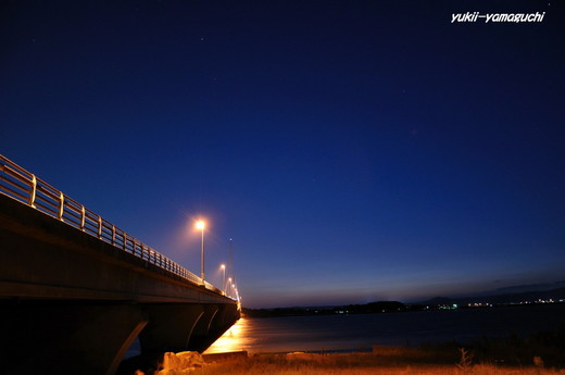 周防大橋夕日07.jpg