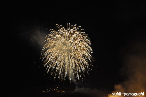 秋吉台野火祭り09.jpg