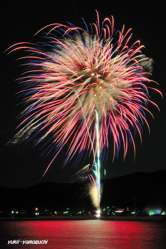 秋穂花火14.jpg