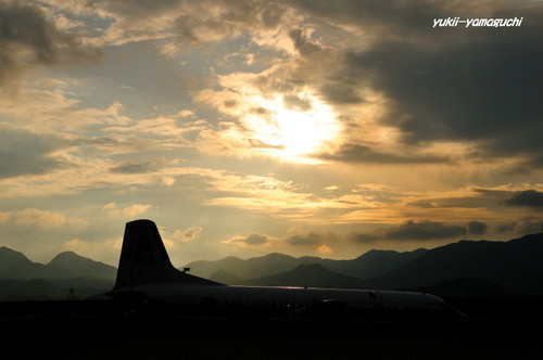 小月海上自衛隊05.jpg