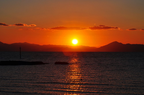焼野海岸001.jpg