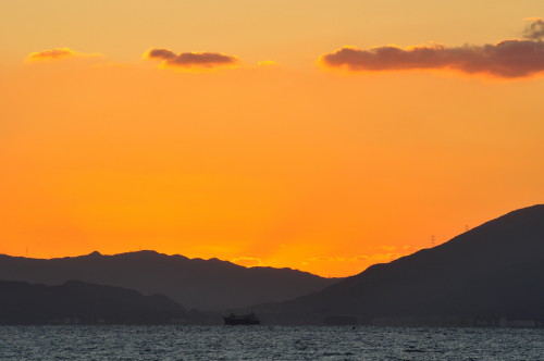 焼野海岸002.jpg