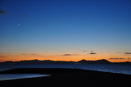 焼野海岸003.jpg
