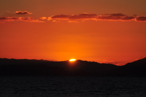焼野海岸004.jpg