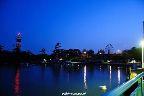 常盤公園18.jpg