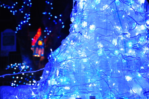 常盤公園イルミ 145.JPG