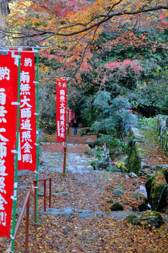 神上寺003.jpg