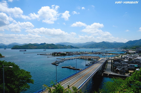仙崎港01.jpg