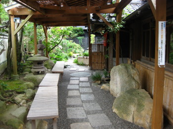 川棚 009.JPG