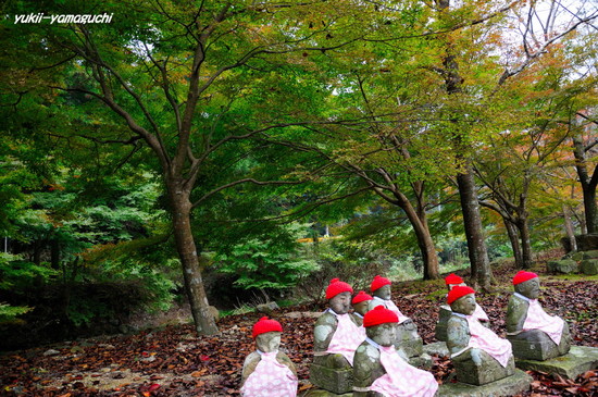 大寧寺01.jpg