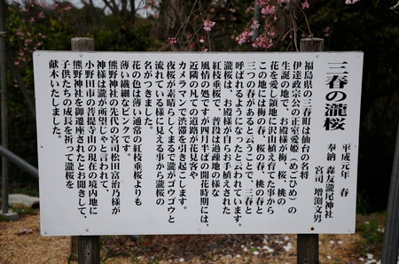 熊野神社 005.JPG