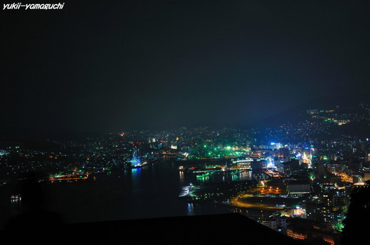 長崎夜景03.jpg