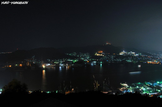 長崎夜景06.jpg