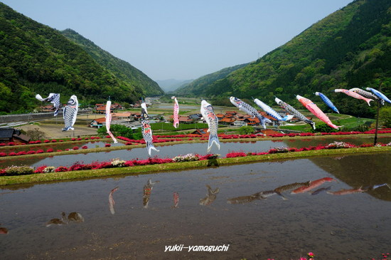 津和野・麓耕07.jpg