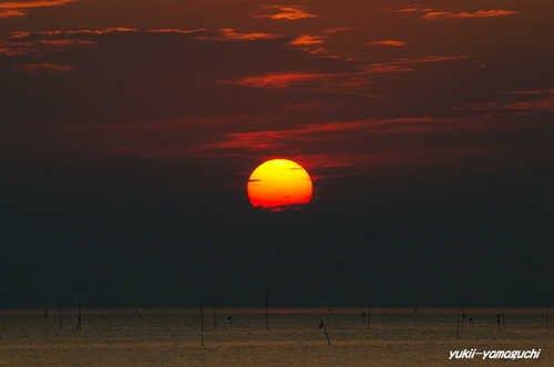 縄地夕日03.jpg