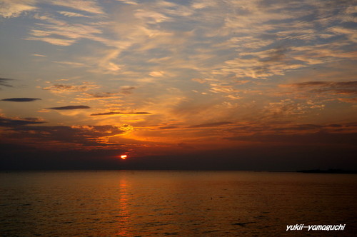 縄地夕日05.jpg