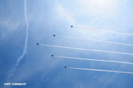 防府航空祭060620.jpg