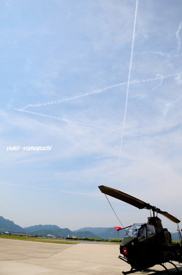 防府航空祭060621.jpg