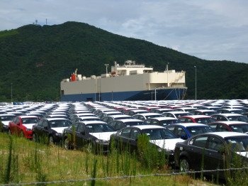 防府市中関 008.JPG