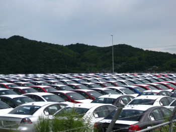 防府市中関 009.JPG