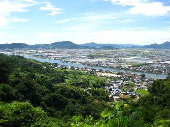 防府市中関 020.JPG