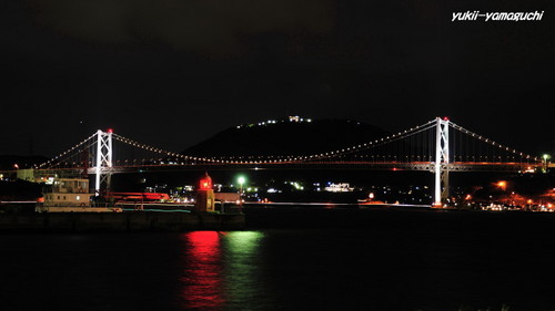 門司港レトロ06.jpg