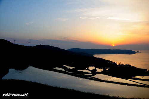 油谷2010-01.jpg