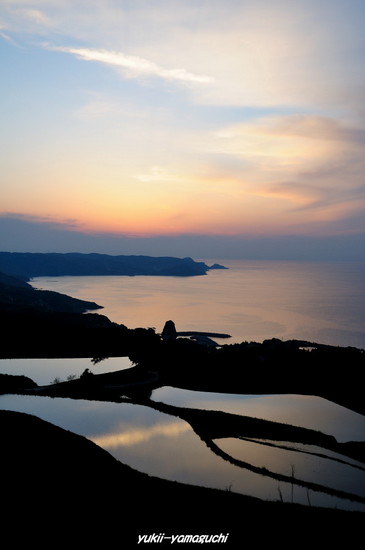 油谷2010-02.jpg