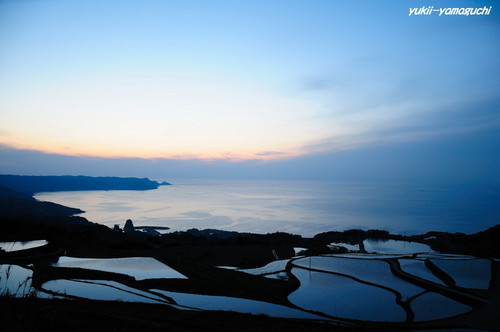 油谷2010-03.jpg