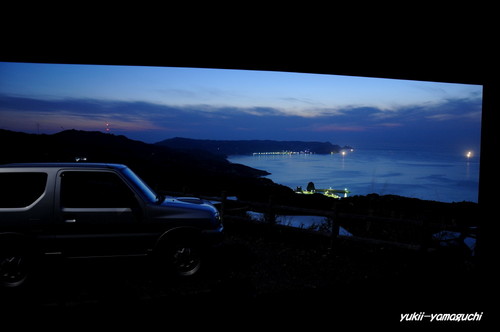 油谷2010-04.jpg