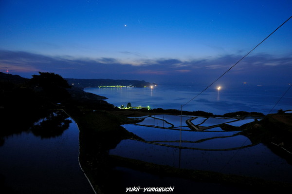 油谷2010-05.jpg