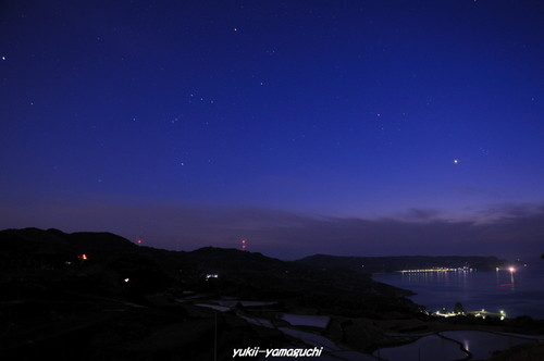 油谷2010-06.jpg