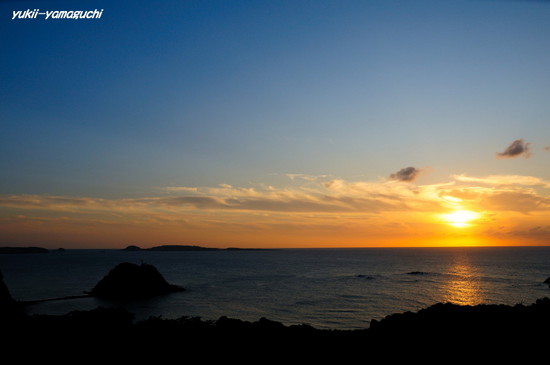 油谷俵島01.jpg