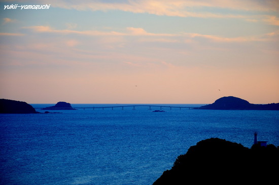 油谷俵島02.jpg