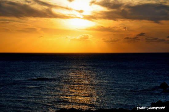 油谷俵島03.jpg