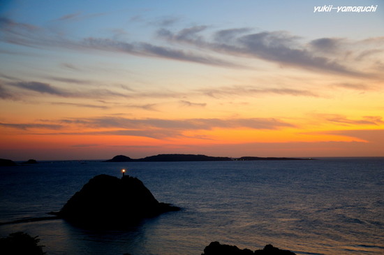 油谷俵島05.jpg