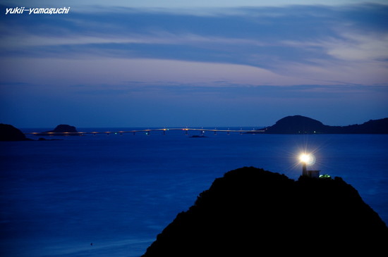 油谷俵島06.jpg