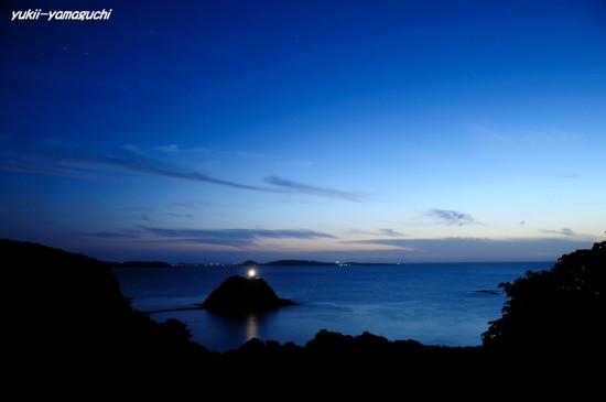 油谷俵島10.jpg