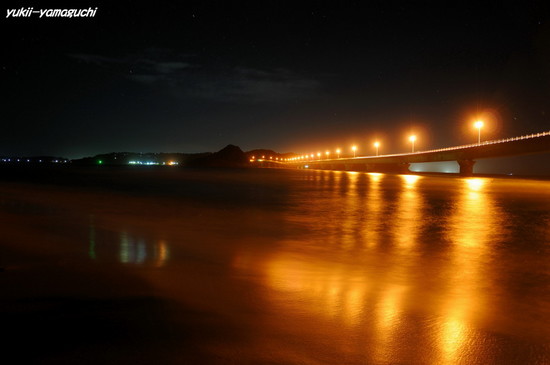 油谷俵島12.jpg