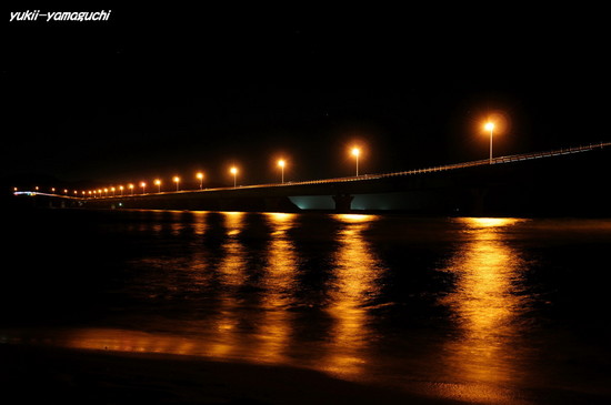 油谷俵島13.jpg