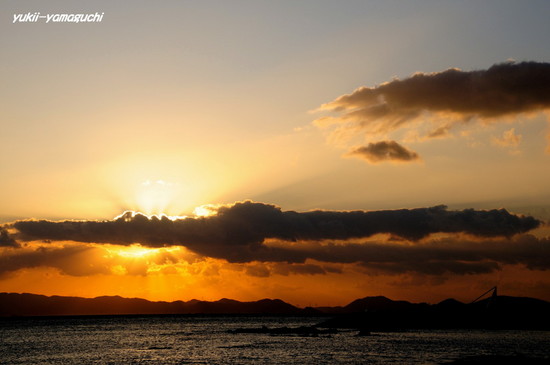 夕日PJ01.jpg