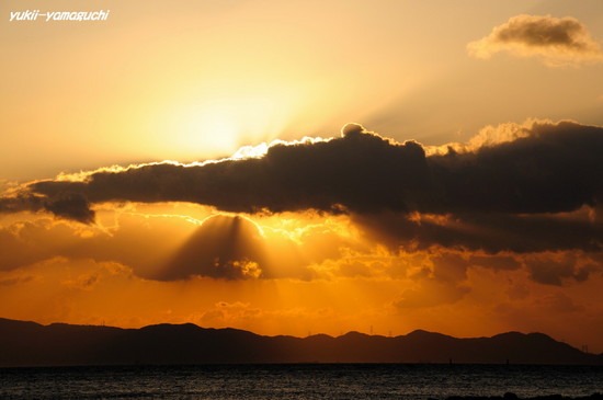 夕日PJ03.jpg