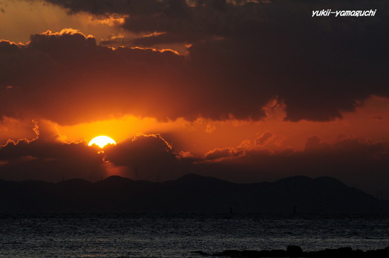 夕日PJ06.jpg
