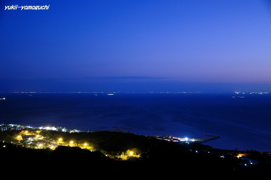 夕日PJ07.jpg